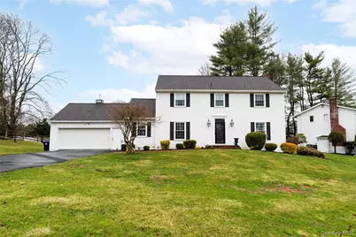 44 Thornwood Drive, Poughkeepsie, NY 12603 - Photo 3