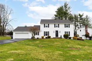 44 Thornwood Dr, Poughkeepsie, NY 12603 - Photo 3