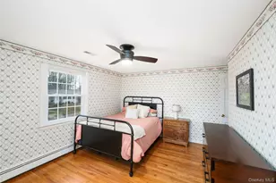 44 Thornwood Dr, Poughkeepsie, NY 12603 - Photo 19