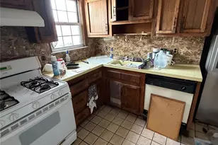 140 Grant Ave, White Plains, NY 10604 - Photo 7