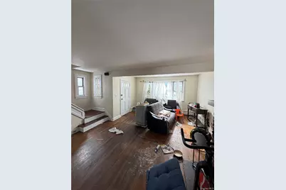 140 Grant Avenue, White Plains, NY 10604 - Photo 5