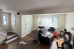 140 Grant Ave, White Plains, NY 10604 - Photo 5