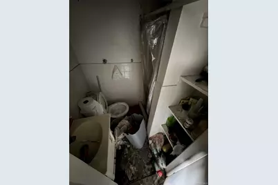 140 Grant Avenue, White Plains, NY 10604 - Photo 9