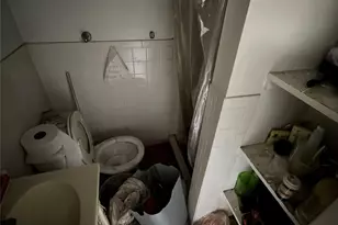 140 Grant Ave, White Plains, NY 10604 - Photo 9