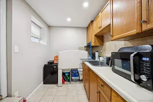 86 Brookside Ave, Nyack, NY 10960 - Photo 13