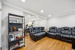 86 Brookside Ave, Nyack, NY 10960 - Photo 3