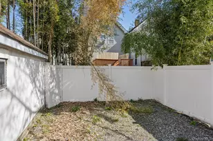 86 Brookside Ave, Nyack, NY 10960 - Photo 17