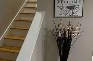 86 Brookside Ave, Nyack, NY 10960 - Photo 11