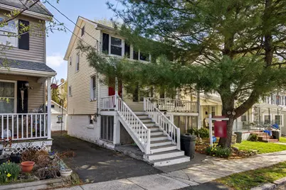 86 Brookside Avenue, Nyack, NY 10960 - Photo 1