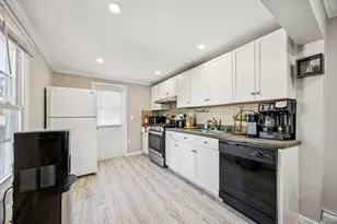 86 Brookside Ave, Nyack, NY 10960 - Photo 5