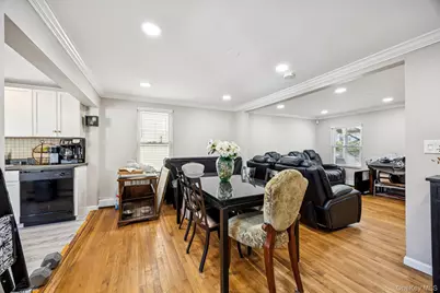 86 Brookside Avenue, Nyack, NY 10960 - Photo 3
