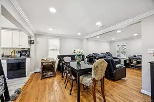 86 Brookside Ave, Nyack, NY 10960 - Photo 3