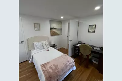 86 Brookside Avenue, Nyack, NY 10960 - Photo 7