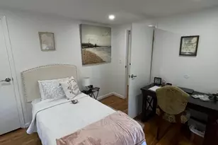 86 Brookside Ave, Nyack, NY 10960 - Photo 7