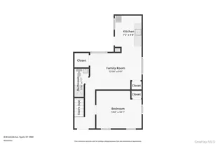 86 Brookside Ave, Nyack, NY 10960 - Photo 19
