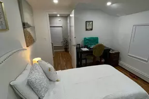 86 Brookside Ave, Nyack, NY 10960 - Photo 9