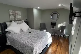 86 Brookside Ave, Nyack, NY 10960 - Photo 7