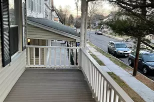 86 Brookside Ave, Nyack, NY 10960 - Photo 15