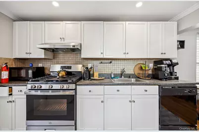 86 Brookside Avenue, Nyack, NY 10960 - Photo 5
