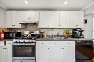 86 Brookside Ave, Nyack, NY 10960 - Photo 5