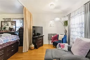 24-02 93rd St, East Elmhurst, NY 11369 - Photo 3
