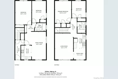 24-02 93rd Street, East Elmhurst, NY 11369 - Photo 23