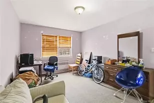 24-02 93rd St, East Elmhurst, NY 11369 - Photo 17