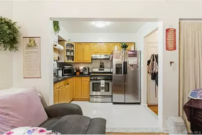 24-02 93rd Street, East Elmhurst, NY 11369 - Photo 7