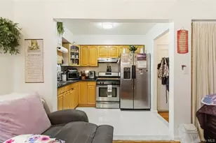 24-02 93rd St, East Elmhurst, NY 11369 - Photo 7