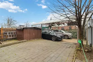 24-02 93rd St, East Elmhurst, NY 11369 - Photo 19