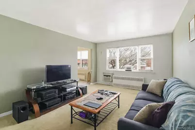 24-02 93rd Street, East Elmhurst, NY 11369 - Photo 13