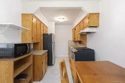 24-02 93rd Street, East Elmhurst, NY 11369 - Photo 11