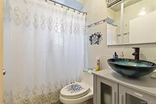 24-02 93rd St, East Elmhurst, NY 11369 - Photo 9