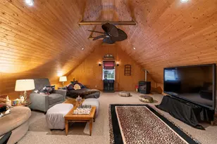 37 Sheryl Ln, Mahopac, NY 10541 - Photo 23