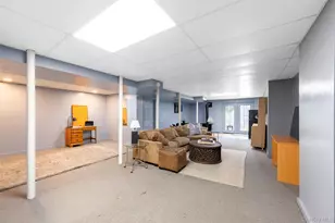 37 Sheryl Ln, Mahopac, NY 10541 - Photo 27