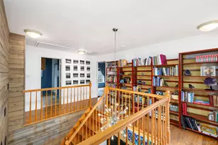 37 Sheryl Ln, Mahopac, NY 10541 - Photo 15