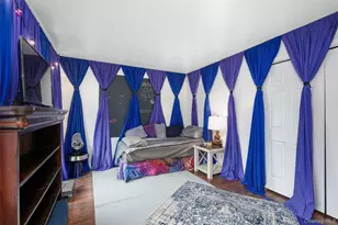 37 Sheryl Ln, Mahopac, NY 10541 - Photo 25