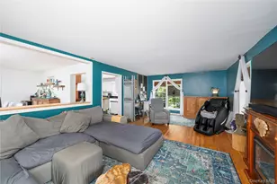 37 Sheryl Ln, Mahopac, NY 10541 - Photo 15