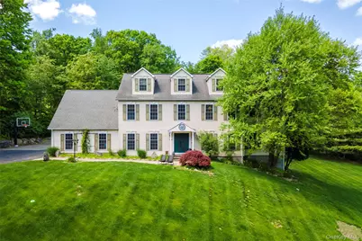 37 Sheryl Lane, Mahopac, NY 10541 - Photo 1
