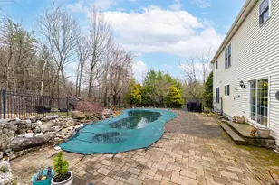37 Sheryl Ln, Mahopac, NY 10541 - Photo 29