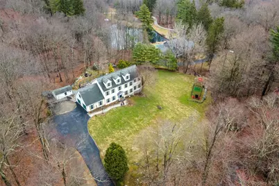 37 Sheryl Lane, Mahopac, NY 10541 - Photo 35