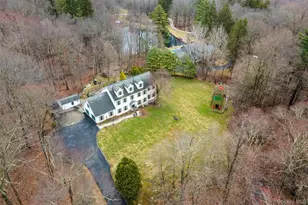 37 Sheryl Ln, Mahopac, NY 10541 - Photo 35