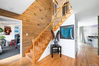 37 Sheryl Lane, Mahopac, NY 10541 - Photo 3