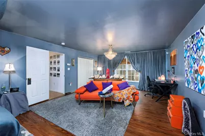 37 Sheryl Lane, Mahopac, NY 10541 - Photo 17