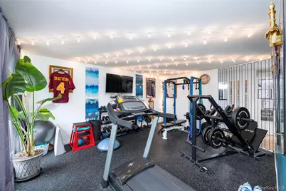 37 Sheryl Lane, Mahopac, NY 10541 - Photo 13