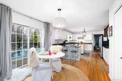 37 Sheryl Lane, Mahopac, NY 10541 - Photo 7