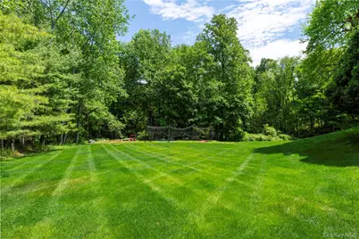 37 Sheryl Lane, Mahopac, NY 10541 - Photo 31