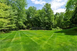37 Sheryl Ln, Mahopac, NY 10541 - Photo 31