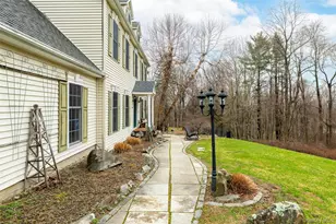 37 Sheryl Ln, Mahopac, NY 10541 - Photo 33