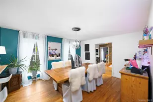 37 Sheryl Ln, Mahopac, NY 10541 - Photo 13